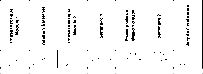 Le calendrier prévisionnel de la prochaine promotion