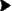 Flèche noire