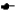 Pictogramme