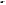 Pictogramme