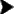 Flèche noire
