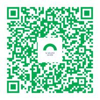 QR code organismes